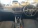 Volkswagen Polo hatch 1.6 Conceptline - Thumbnail 6