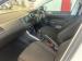 Volkswagen Polo hatch 1.6 Conceptline - Thumbnail 7