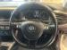 Volkswagen Polo hatch 1.6 Conceptline - Thumbnail 8