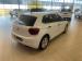 Volkswagen Polo hatch 1.6 Conceptline - Thumbnail 2