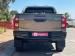 Toyota Hilux 2.8GD-6 double cab 4x4 Raider auto - Thumbnail 5