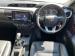 Toyota Hilux 2.8GD-6 double cab 4x4 Raider auto - Thumbnail 6