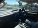 Toyota Hilux 2.8GD-6 double cab 4x4 Raider auto - Thumbnail 7