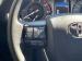 Toyota Hilux 2.8GD-6 double cab 4x4 Raider auto - Thumbnail 9