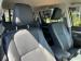 Toyota Hilux 2.8GD-6 double cab 4x4 Raider auto - Thumbnail 12