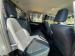 Toyota Hilux 2.8GD-6 double cab 4x4 Raider auto - Thumbnail 13