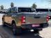 Toyota Hilux 2.8GD-6 double cab 4x4 Raider auto - Thumbnail 16