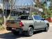 Toyota Hilux 2.8GD-6 double cab 4x4 Raider auto - Thumbnail 2