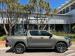 Toyota Hilux 2.8GD-6 double cab 4x4 Raider auto - Thumbnail 3