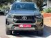 Toyota Hilux 2.8GD-6 double cab 4x4 Raider auto - Thumbnail 4