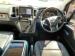 Toyota Quantum 2.8 LWB bus 6-seater VX Premium - Thumbnail 6