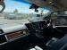 Toyota Quantum 2.8 LWB bus 6-seater VX Premium - Thumbnail 7