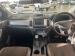 Ford Ranger 3.2TDCi SuperCab 4x4 XLT auto - Thumbnail 6