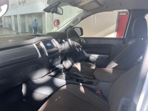 Ford Ranger 3.2TDCi SuperCab 4x4 XLT auto - Image 7