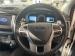 Ford Ranger 3.2TDCi SuperCab 4x4 XLT auto - Thumbnail 8