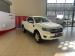 Ford Ranger 3.2TDCi SuperCab 4x4 XLT auto - Thumbnail 1