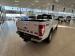 Ford Ranger 3.2TDCi SuperCab 4x4 XLT auto - Thumbnail 2
