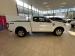 Ford Ranger 3.2TDCi SuperCab 4x4 XLT auto - Thumbnail 4