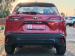 Toyota Corolla Cross 1.8 GR-Sport - Thumbnail 5