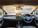 Toyota Corolla Cross 1.8 GR-Sport - Thumbnail 6