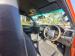 Toyota Corolla Cross 1.8 GR-Sport - Thumbnail 7