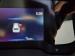 Toyota Corolla Cross 1.8 GR-Sport - Thumbnail 8