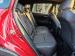 Toyota Corolla Cross 1.8 GR-Sport - Thumbnail 10