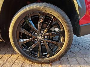 Toyota Corolla Cross 1.8 GR-Sport - Image 11