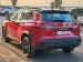 Toyota Corolla Cross 1.8 GR-Sport - Thumbnail 13