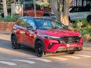 Thumbnail Toyota Corolla Cross 1.8 GR-Sport