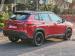 Toyota Corolla Cross 1.8 GR-Sport - Thumbnail 2