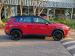Toyota Corolla Cross 1.8 GR-Sport - Thumbnail 3