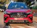 Toyota Corolla Cross 1.8 GR-Sport - Thumbnail 4