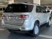 Toyota Fortuner 3.0D-4D Ltd edition auto - Thumbnail 2