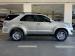Toyota Fortuner 3.0D-4D Ltd edition auto - Thumbnail 4