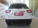 Toyota Urban Cruiser 1.5 XS - Thumbnail 5