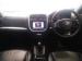 Toyota Urban Cruiser 1.5 XS - Thumbnail 6