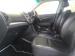 Toyota Urban Cruiser 1.5 XS - Thumbnail 7