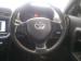 Toyota Urban Cruiser 1.5 XS - Thumbnail 8