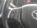 Toyota Urban Cruiser 1.5 XS - Thumbnail 9