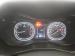 Toyota Urban Cruiser 1.5 XS - Thumbnail 10