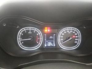 Toyota Urban Cruiser 1.5 XS - Image 10