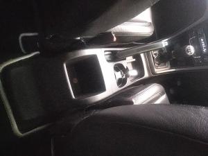 Toyota Urban Cruiser 1.5 XS - Image 11