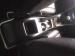 Toyota Urban Cruiser 1.5 XS - Thumbnail 11