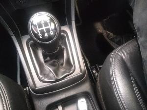 Toyota Urban Cruiser 1.5 XS - Image 12