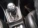 Toyota Urban Cruiser 1.5 XS - Thumbnail 12