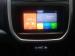 Toyota Urban Cruiser 1.5 XS - Thumbnail 13