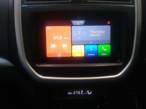 Toyota Urban Cruiser 1.5 XS - Image 13