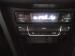 Toyota Urban Cruiser 1.5 XS - Thumbnail 14