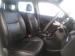Toyota Urban Cruiser 1.5 XS - Thumbnail 15